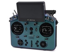 FrSky Tandem X20 RS Radio