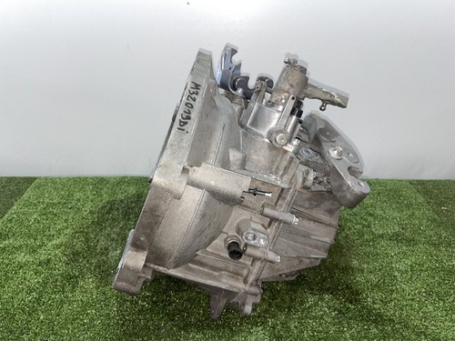 M32019di gearbox m32 97210 - m32019di,
