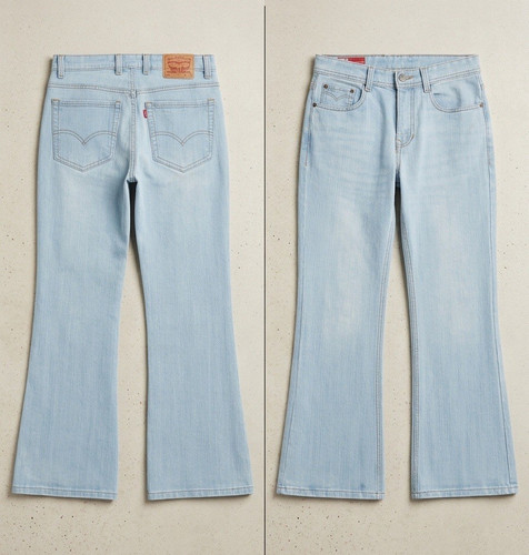 Levi authentic wash men - levi's,