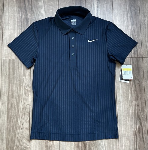 Nwt roger federer nike 2009 - nwt,