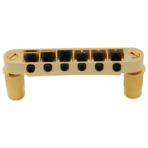 Wilkinson gold 52mm - gold,
