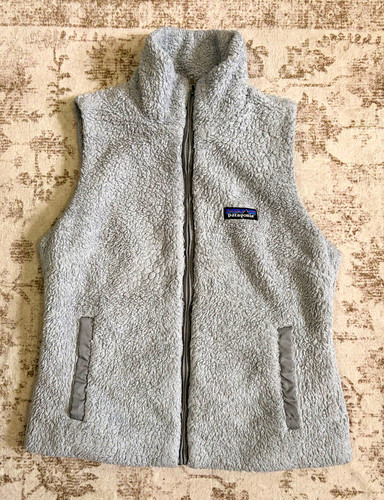 Patagonia women los gatos - women's,