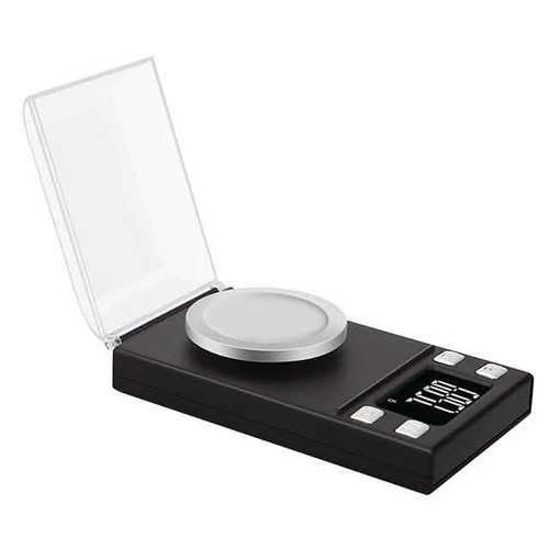 005g 50g jewelry diamond - 50g,