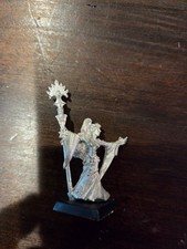1997 Alarielle Everqueen High