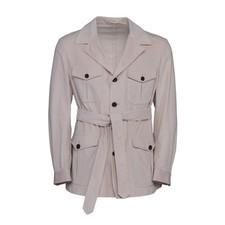 Hackett London Men's Jacket