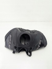 KAWASAKI ER6 BAGSTER Fuel Cap