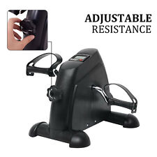 Adjustable Mini Exercise Bike