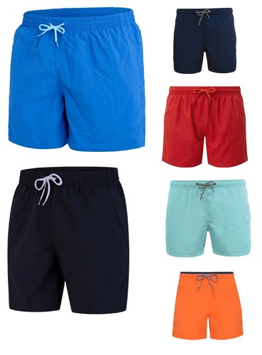 Premium mens womens swimming - premium,