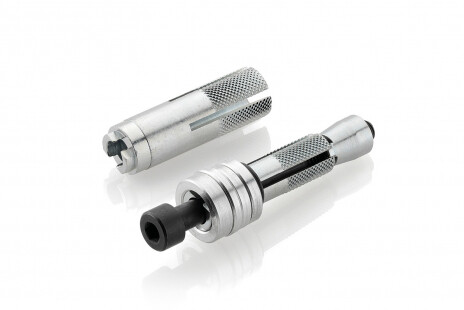 Rizoma bar end adaptor - rizoma,