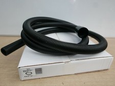 TREND 3 METRE X 39MM OD CRT