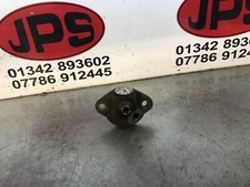 OMAP OPFE 1Q65 diesel fuel pump X VM DM188 single cyl. diesel engine £70+VAT