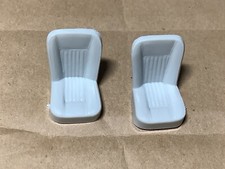 1/25 scale model car parts 63