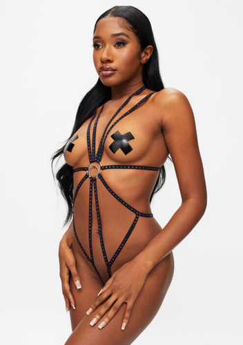 Ann summers mesmeric - ann,