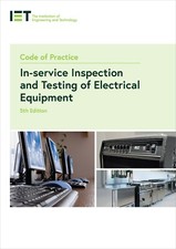 Iet code practice for pat - practice,