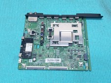 MAIN AV BOARD MB SAMSUNG