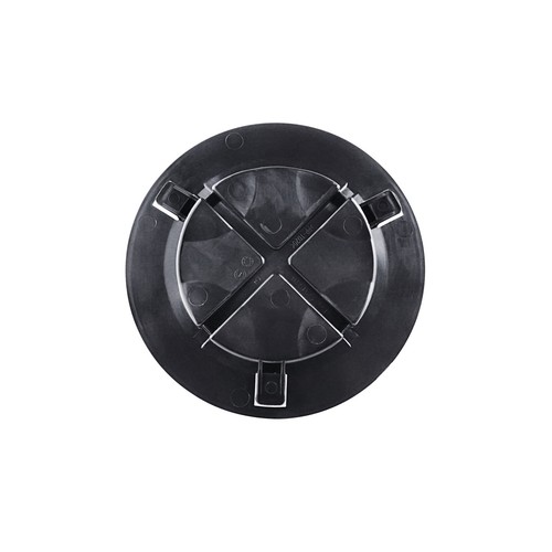 Wheel arch headlight access - arch,