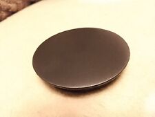 Slush Puppie Puppy Slushie Maker 9041 Salt/Ice lid