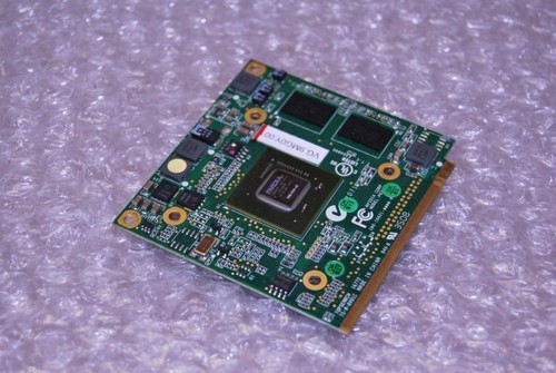 Acer aspire 7730 - 7730, 7730g