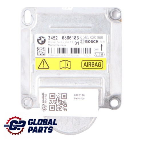 Bmw f20 f21 f22 f30 - f30, f31