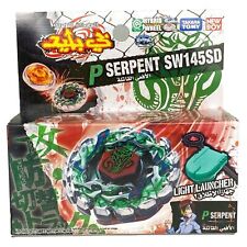 Takara Tomy BB-69 Poison