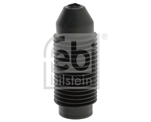 01367 febi bilstein protective - 01367,