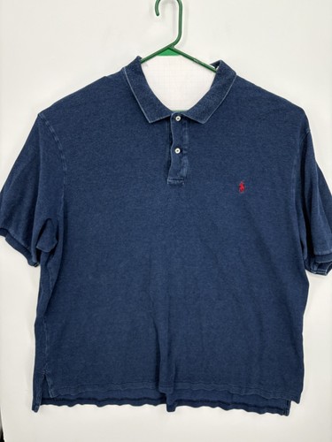 Polo ralph lauren - polo, men's