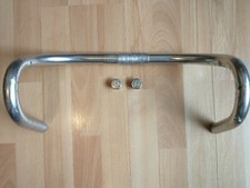 Vintage alloy cinelli milano - vintage,