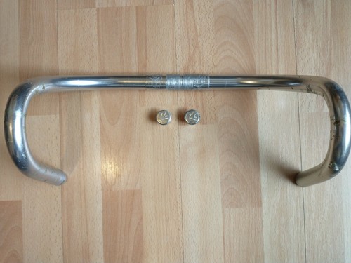 Vintage alloy cinelli - vintage, milano