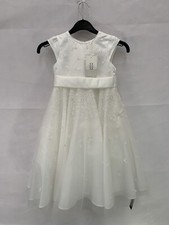 Pearce Fionda Baby Girl Age 3