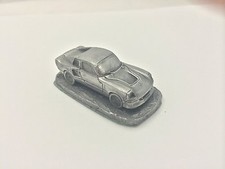 Davrian Mk8 ref59 Pewter