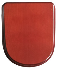 Roca Giralda Resin Replica