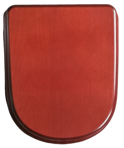 Roca giralda resin - giralda, replica