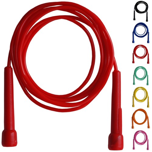 Farabi boxing skipping rope - boxing,