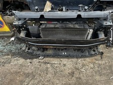 KIA VENGA 2012 1.4 PETROL AUTO MATIC SLAM PANEL RAD PACK MORE PARTS