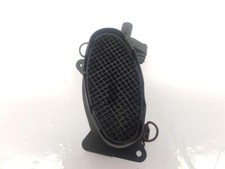 1997-2006 MK1 LAND ROVER FREELANDER 1 AIR FILTER FLOW METER 2.0 DIESEL