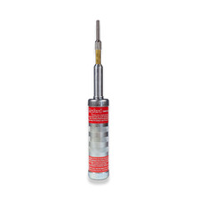 Myford 2ba oil - gun, for