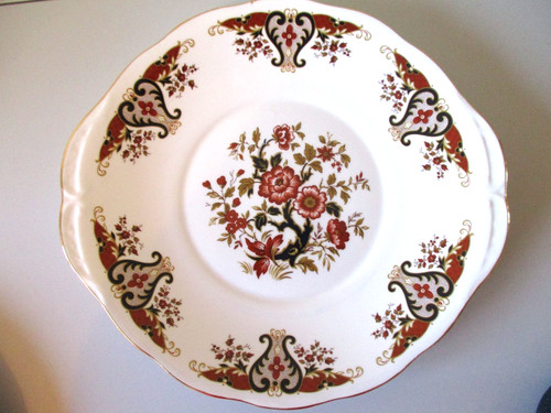 Colclough royale eared - colclough,