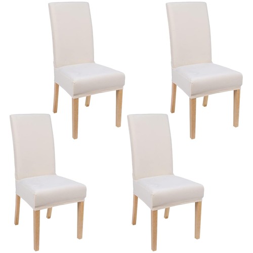 Stylish velvet dining - stylish, chair