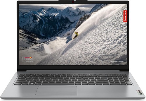 Lenovo ideapad laptop - lenovo, 1