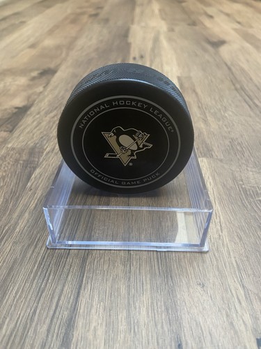 Pittsburgh penguin nhl ice - penguin,