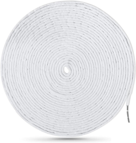 Curtain weights meter - weights,, 10