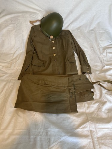 Soviet army 1970s - army,
