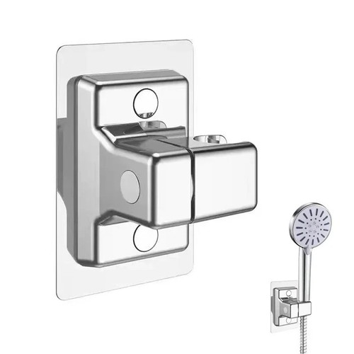 1pc adjustable self - adjustable,