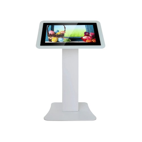 Rcstar interactive touch floor - interactive,