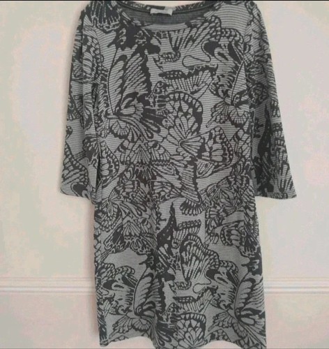 Marks spencer per una - spencer, grey