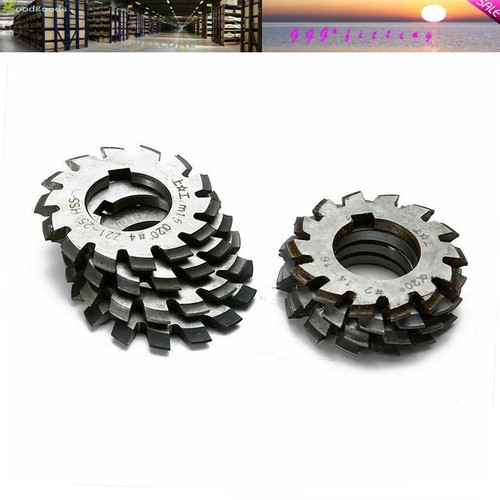 Set pa20 1 8 bevel - pa20,