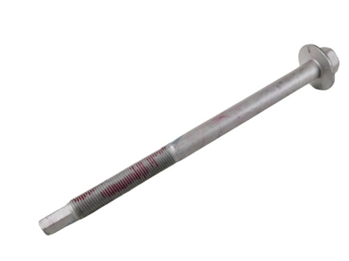 Genuine toyota body mounting - body,