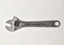 Vintage Kamasa Tools Japan