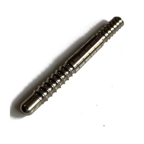 American ball thread pool cue - thread,