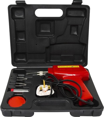 100w electric soldering iron - 100w,
